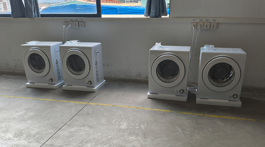 烘干機生產(chǎn)廠家 烘干機生產(chǎn)廠家