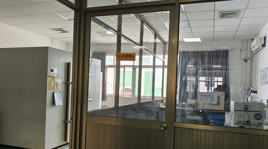 烘干機生產(chǎn)廠家