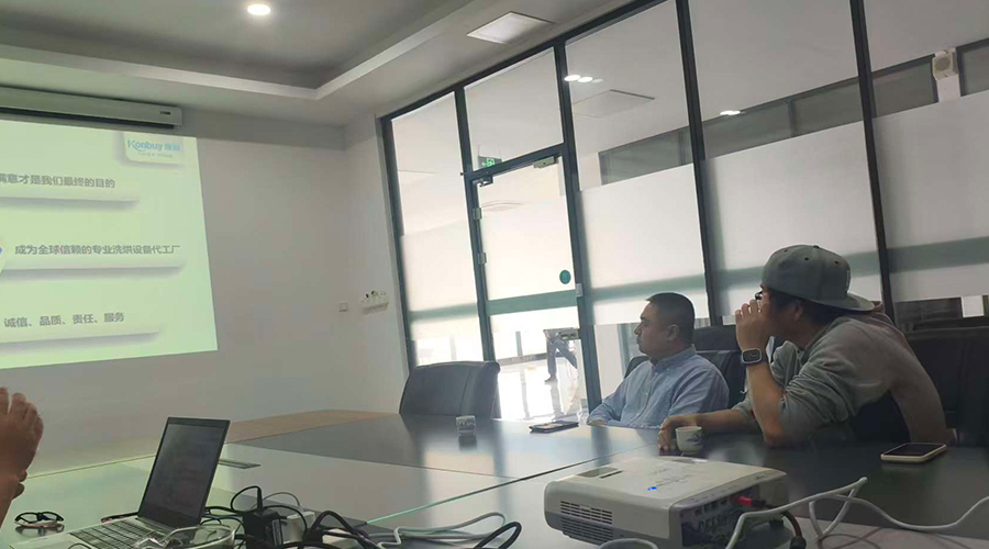 拓品之路，一個(gè)“小”發(fā)現(xiàn)如何促成兩岸家電巨頭的深度合作？