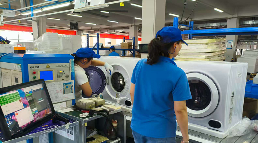 如何在成本與品質(zhì)之間，為您的烘干機(jī)業(yè)務(wù)找到堅(jiān)實(shí)支點(diǎn)