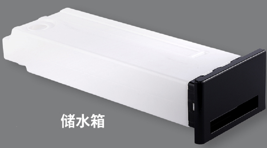 熱泵衣服干衣機(jī)需要安裝排水管嗎？