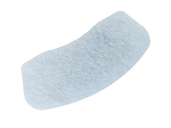 家用衣服烘干機(jī) 家用衣服烘干機(jī)